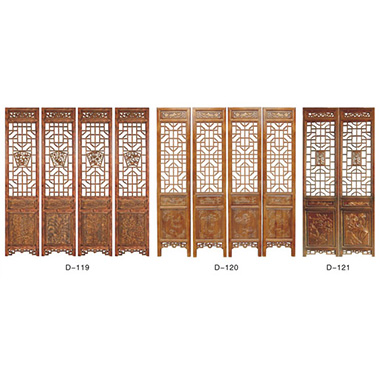 �¹����L(f��ng)